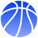 Basquetebol Ícone