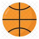 Basquetebol  Ícone