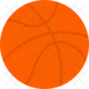 Basquetebol  Ícone