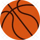 Basquetebol  Ícone