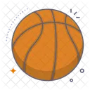 Basquete era  Ícone