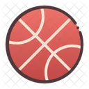 Basquetebol  Ícone