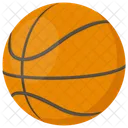 Basquetebol  Ícone