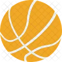Basquetebol  Ícone