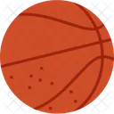 Basquetebol  Ícone