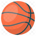 Basquetebol  Ícone