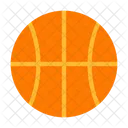 Basquetebol  Ícone