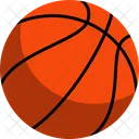Basquetebol  Ícone