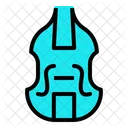 Bass  Icon