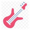 Bass Icon
