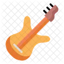 Bass  Icon