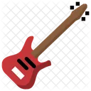 Bass Gutar Icon