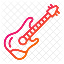 Bass Fish Freshwater Icon