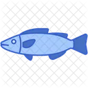 Bass Icon