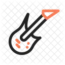 Bass  Symbol