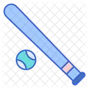 Bassball  Icon