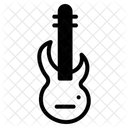 Basse Musique Son Icon