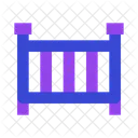 Bassinet  Icon