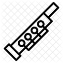 ファゴット  アイコン