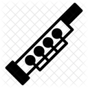 ファゴット  アイコン