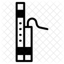 ファゴット  アイコン