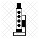 ファゴット  アイコン