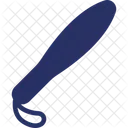 Bastão  Ícone