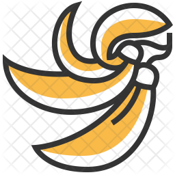 Bastard Icon