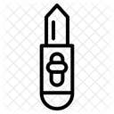  Symbol