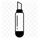  Symbol