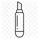  Symbol