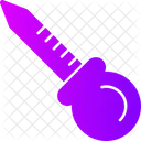 Baster Icon