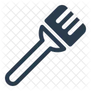 Basting brush Icon