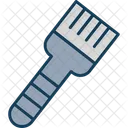 Basting brush  Icon