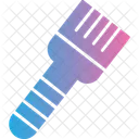 Basting Brush  Icon