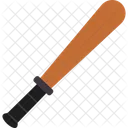 Batuta  Icono