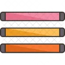 Bastón  Icono