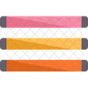 Bastón  Icono