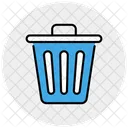 Basura Icon