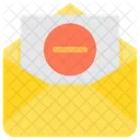 Basura  Icono