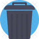 Basura  Icon