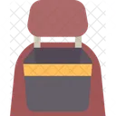 Basura Puede Basura Icon