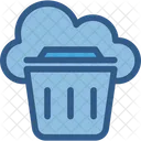 Cesta Compras En Linea Compras Icon