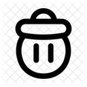 Basura Icon