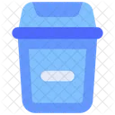 Basura  Icono