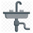 Basurero  Icono
