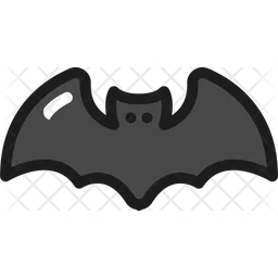 Bat  Icon