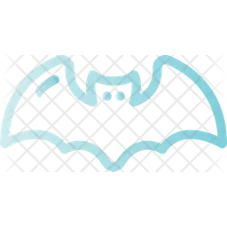 Bat  Icon