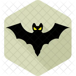 Bat  Icon