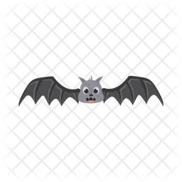 Bat  Icon